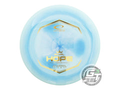 Latitude 64 Royal Grand Hope Putter Golf Disc (Individually Listed)