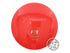 Prodigy 400 Series F3 Fairway Driver Golf Disc (Individually Listed)