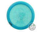 USED Latitude 64 X-OUT Opto Jade 159g Teal Fairway Driver Golf Disc