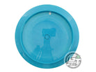 USED Mint Discs X-OUT [READING] Apex Goat 173g Teal Driver Golf Disc