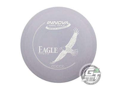 Innova DX Eagle Fairway Driver Golf Disc (Individually Listed)