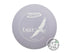 Innova DX Eagle Fairway Driver Golf Disc (Individually Listed)