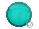 USED Innova X-OUT Champion Leopard3 170g Green Fairway Driver Golf Disc