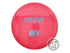 Innova Champion Roc3 Midrange Golf Disc (Individually Listed)