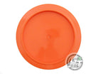 USED Innova Pro Tern 171g Orange Sunrise Foil Distance Driver Golf Disc
