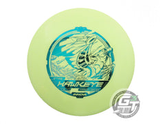 Innova Star Hawkeye Fairway Driver Golf Disc (Individually Listed)