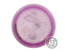 USED Streamline Discs [SE] Proton Jet 175g Purple Distance Driver Golf Disc