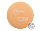 USED Innova Pro Starfire 175g Peach White Stamp Distance Driver Golf Disc