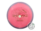 USED Innova Halo Star Shryke 170g Purple-Pink Distance Driver Golf Disc