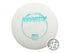 Gateway Super Glow Morningstar Midrange Golf Disc (Individually Listed)