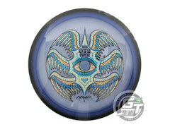 Axiom Limited Edition 2026 OTB Open Particle Proton Soft Rhythm Fairway Driver Golf Disc (Individually Listed)