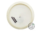 USED Latitude 64 Gold Diamond 158g White Black Stamp Fairway Driver Golf Disc