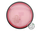 NOS MVP Disc Sports X-OUT Proton Resistor 169g Pink Fairway Driver Golf Disc