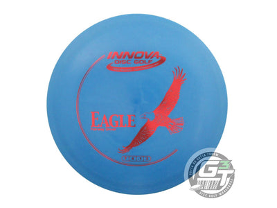Innova DX Eagle Fairway Driver Golf Disc (Individually Listed)