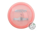 Innova Champion Roadrunner Distance Driver Golf Disc (Individually Listed) - Gotta Go Gotta Throw