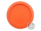 USED Innova DX Valkyrie 171g Orange Teal Stamp Distance Driver Golf Disc