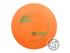 Innova R-Pro Dart Putter Golf Disc (Individually Listed)