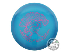 Discraft OTB Glow Z FLX Swarm (Individually Listed)
