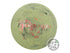 Discraft Jawbreaker Blend Zone OS Putter Golf Disc (Individually Listed)