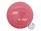 USED Innova Pro Tern 170g Dark Pink Sunset Foil Distance Driver Golf Disc
