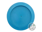 USED Legacy Discs BLANK Excel Rampage 174g Blue Distance Driver Golf Disc