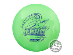 Innova GStar Tern Distance Driver Golf Disc (Individually Listed)