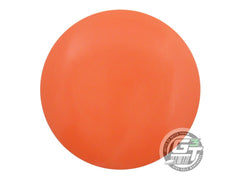 Trash Panda Premium Ozone Fairway Driver Golf Disc (Individually Listed)