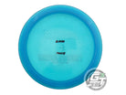 USED Innova Champion Thunderbird 174g Blue Red Foil Distance Driver Golf Disc