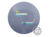 Innova Pro Leopard Fairway Driver Golf Disc (Individually Listed)