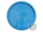 USED DiscMania X-OUT Neo Method 175g Blue Midrange Golf Disc