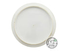 USED Dynamic Discs DyeMax Fuzion Felon 175g 2021 MN MASTERS Driver Golf Disc