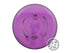 MVP Neutron Spin Putter Golf Disc (Individually Listed)