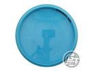 USED Streamline Discs [SE] Neutron Echo 172g Teal Midrange Golf Disc