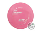 Innova Pro Wraith Distance Driver Golf Disc (Individually Listed) - Gotta Go Gotta Throw