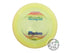 Innova Champion Mystere Distance Driver Golf Disc (Individually Listed)