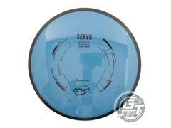 MVP Neutron Servo Fairway Driver Golf Disc (Individually Listed)