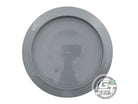USED DiscMania S-Line PD2 175g Gray Black Stamp Distance Driver Golf Disc