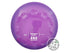Ching Meso Precision Midrange Golf Disc (Individually Listed)