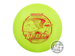 Innova Star Tern Distance Driver Golf Disc (Individually Listed)