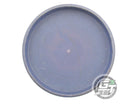 USED Streamline Discs Electron Pilot 172g Blue Putter Golf Disc