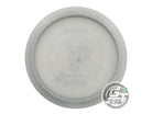 NOS Innova [WEATHERMAN] Moondust Champion Sidewinder 170g Gray Driver Golf Disc