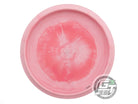 NOS DGA [MARWEDE] ProLine Rift 177g Pink Black Stamp Midrange Golf Disc
