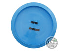 USED DiscMania S-Line FD 173g Blue Red Foil Fairway Driver Golf Disc