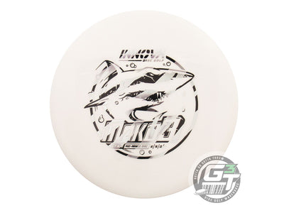 Innova Star Mako3 Midrange Golf Disc (Individually Listed)