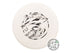 Innova Star Mako3 Midrange Golf Disc (Individually Listed)