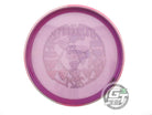 USED Axiom Discs [OTB] Proton Soft Tempo 173g Purple Pink Rim Midrange Golf Disc