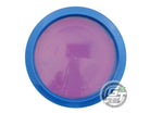 USED DiscMania SKY WALKER Horizon S-Line FD1 171g Blue-Purple Driver Disc