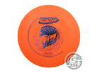 Innova DX TL3 Fairway Driver Golf Disc (Individually Listed) - Gotta Go Gotta Throw