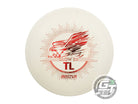 Innova Glow DX TL Fairway Driver Golf Disc (Individually Listed) - Gotta Go Gotta Throw
