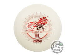 Innova Glow DX TL Fairway Driver Golf Disc (Individually Listed) - Gotta Go Gotta Throw